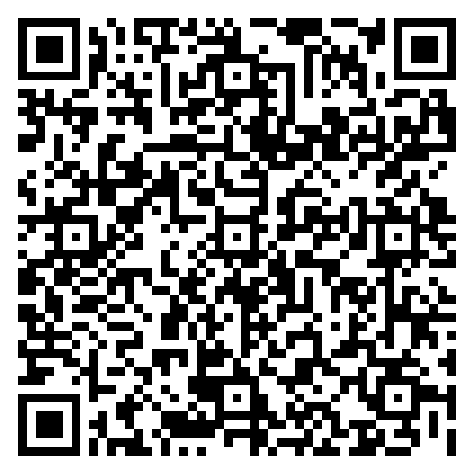 QR code 08021922000000