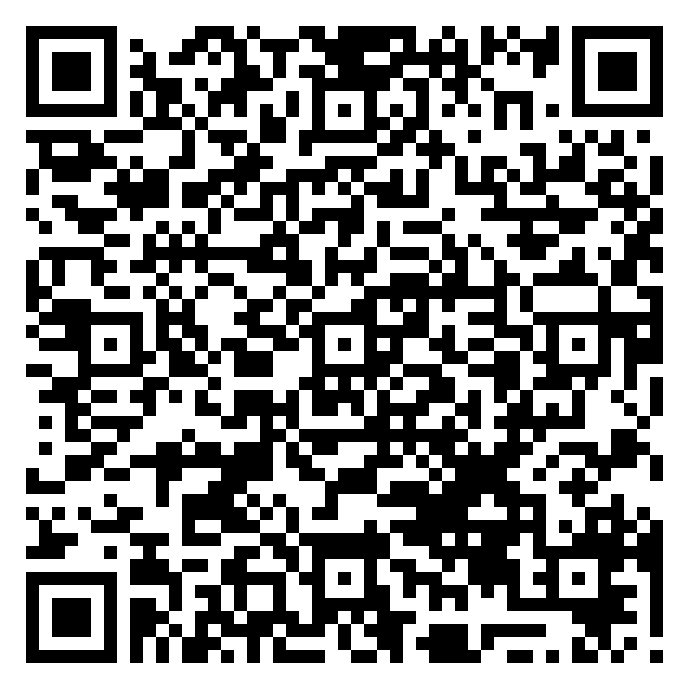 QR code 54271213000000