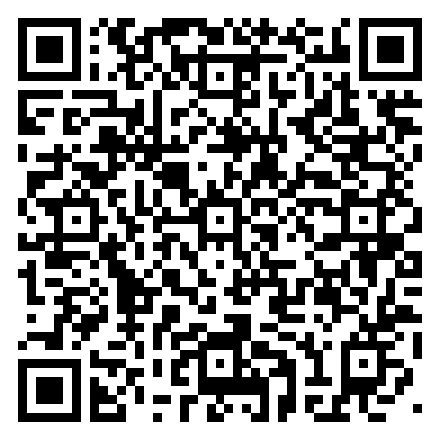 QR code 36870524400000