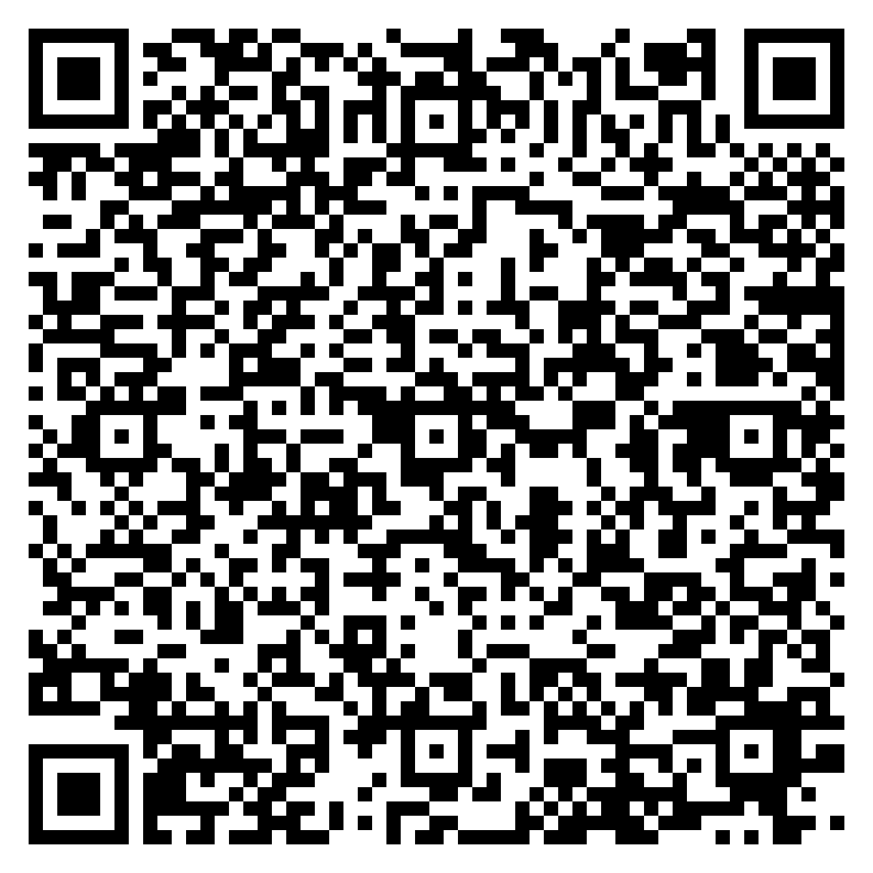 QR code 38593107100000