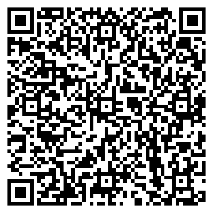 QR code 54183558500000
