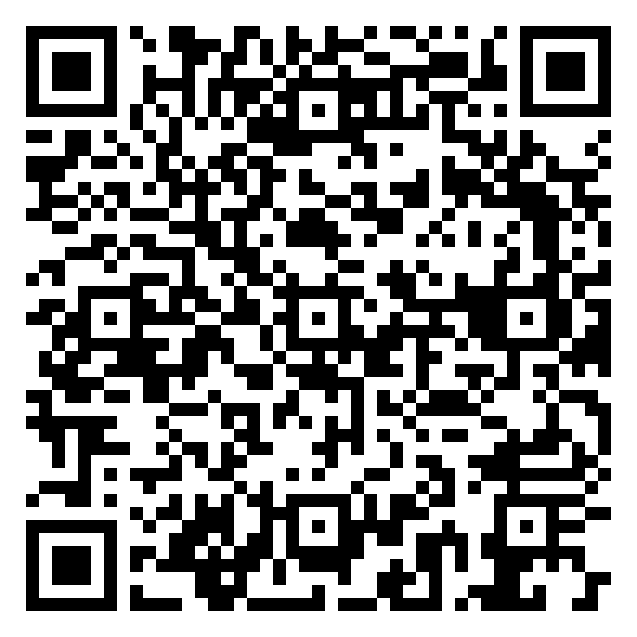 QR code 38748013500000