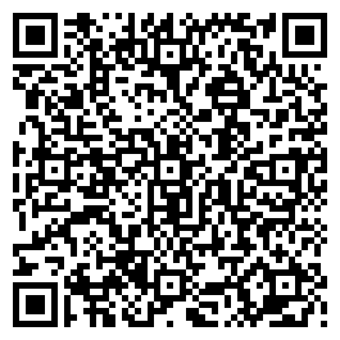 QR code 36981240400000