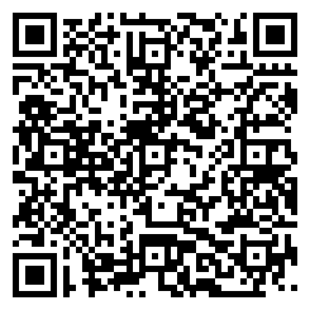 QR code 38967496100000