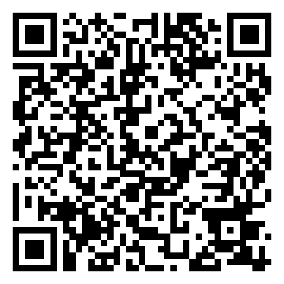 QR code 54151842000000