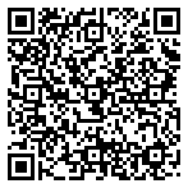 QR code 38176536800000