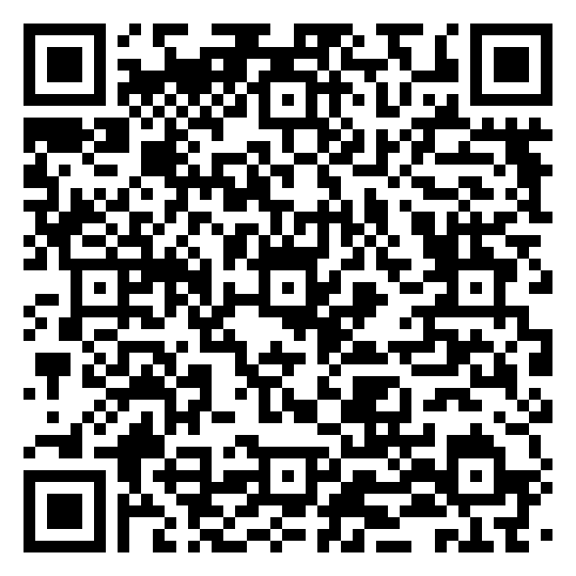 QR code 36323686200000
