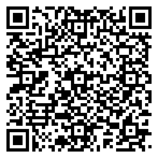 QR code 52336392400000