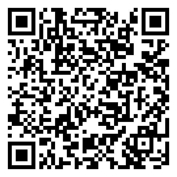 QR code 52047972100000
