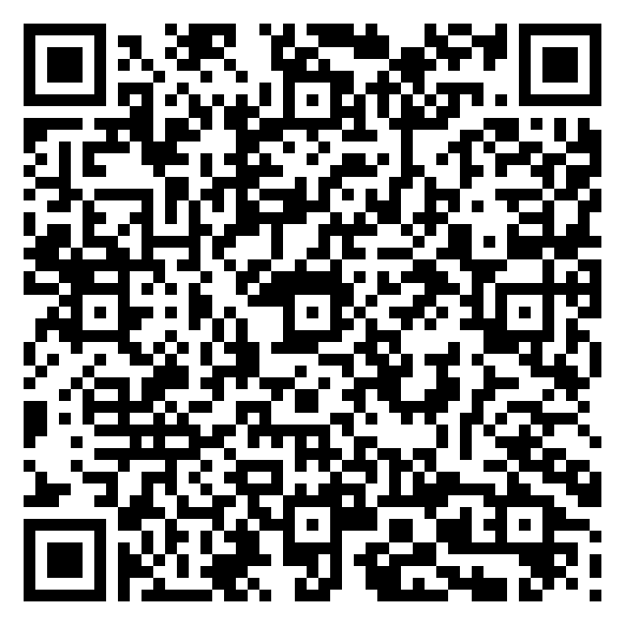 QR code 52239422000000