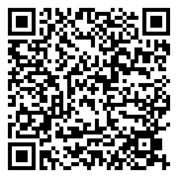 QR code 54323568800000