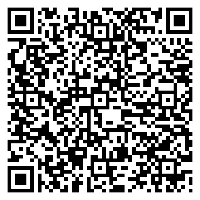 QR code 52460824000000