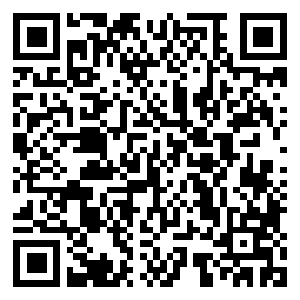QR code 38273669900000