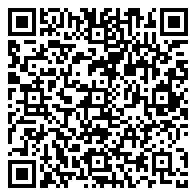 QR code 52874655800000