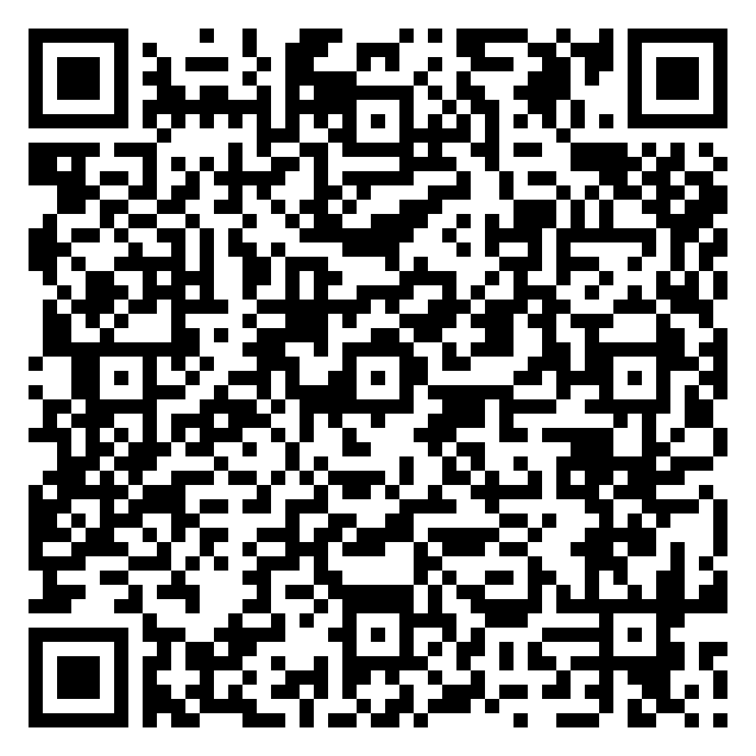 QR code 52533051500000
