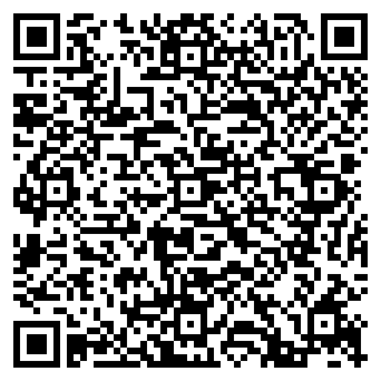 QR code 32156780100000