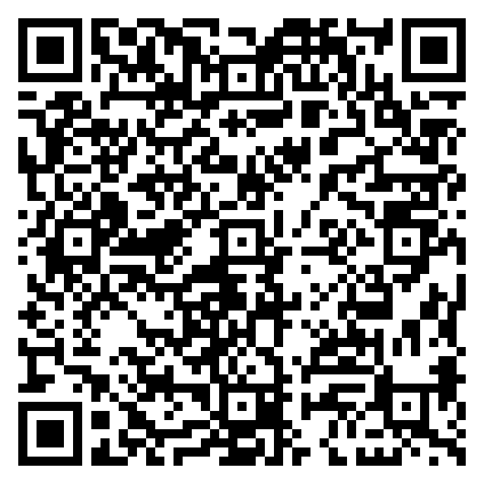 QR code 27392866700000