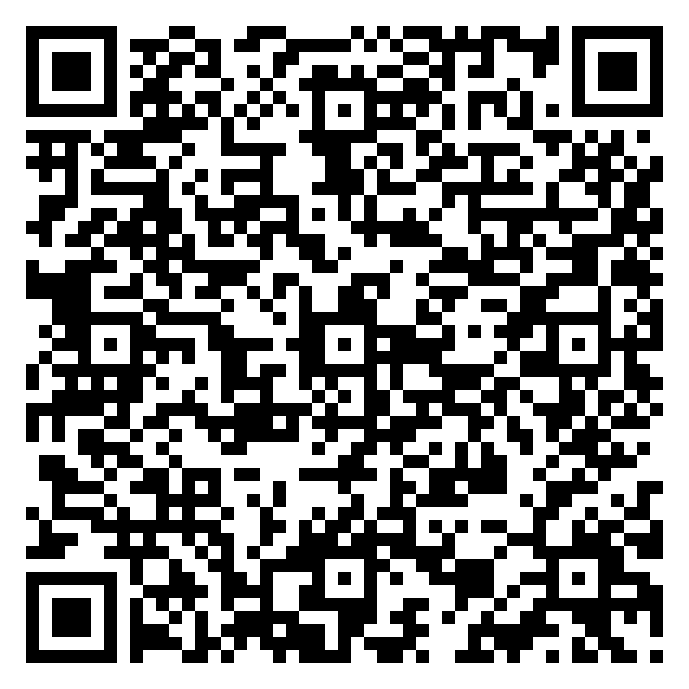 QR code 10021309800000