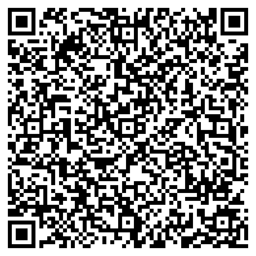 QR code 10162055200000