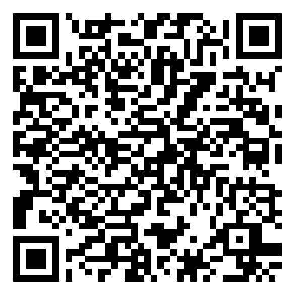 Dominika Podsiadło QR code QR code 52984998700000