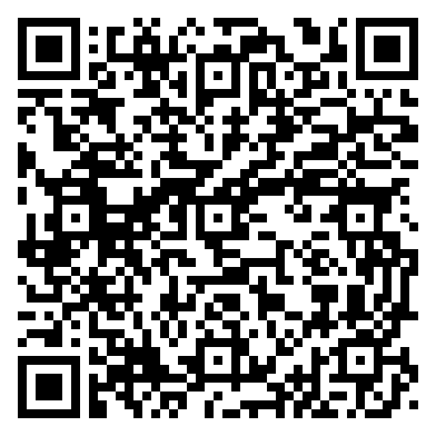 QR code 30245374200000