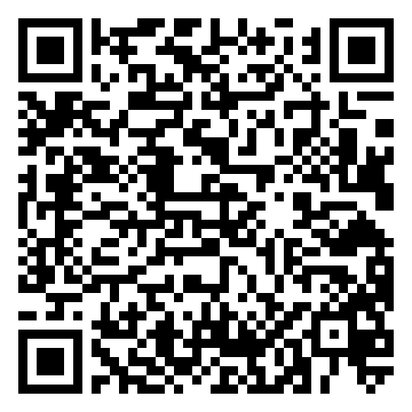 QR code 36276572000000