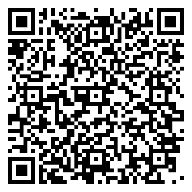 Dominika Polak-Dolata QR code QR code 36213737100000