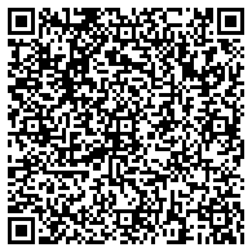 QR code 63450602000000