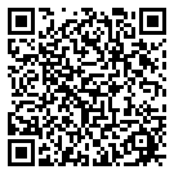 QR code 38499071700000