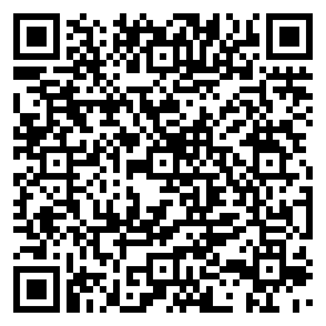QR code 52958564300000