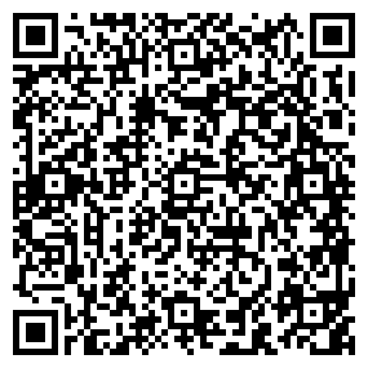 QR code 52030101200000