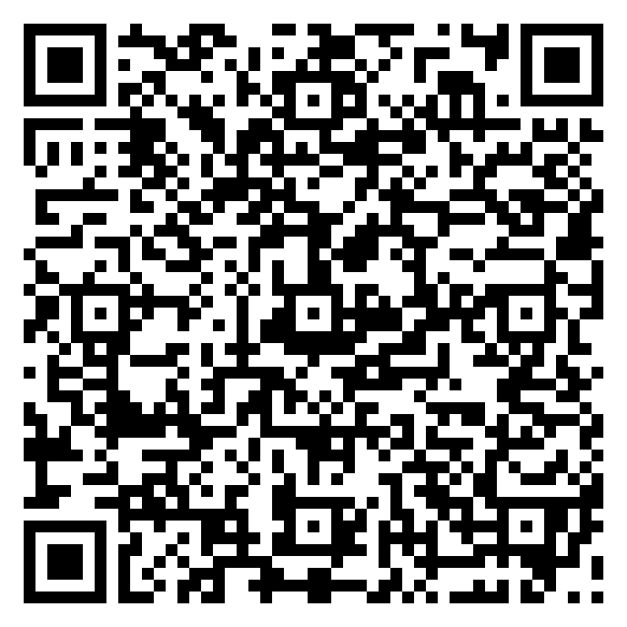 QR code 10066242000000
