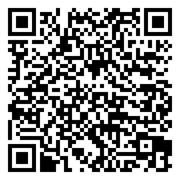 QR code 36409597800000