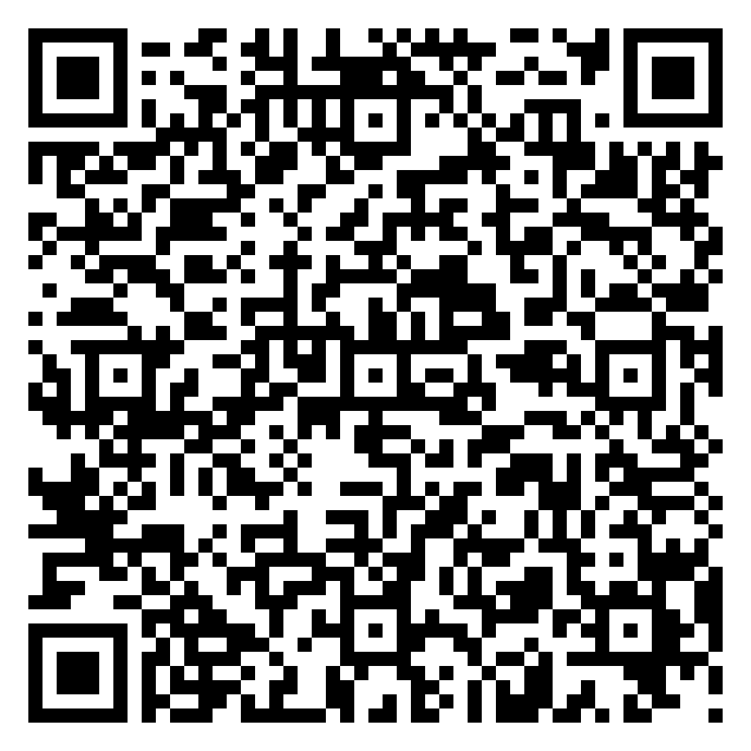 QR code 54311350200000