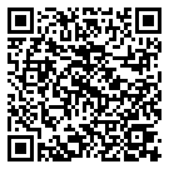 QR code 52793912000000