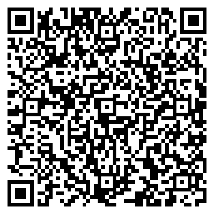 QR code 52921824100000