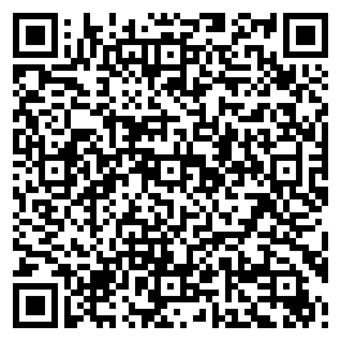QR code 52542393200000