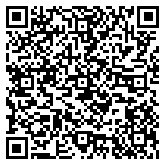 QR code 52325774800000