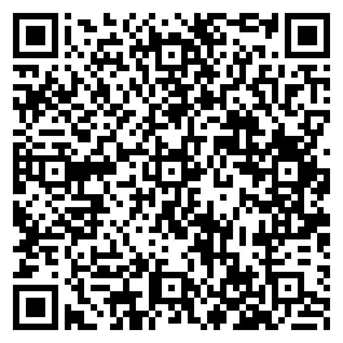 QR code 36272025400000