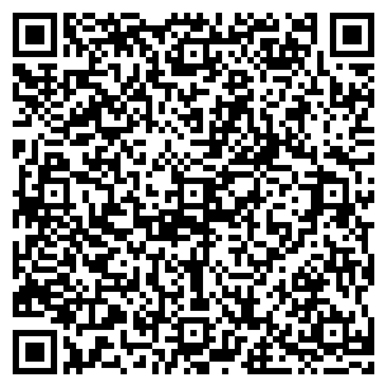 QR code 52409205400000