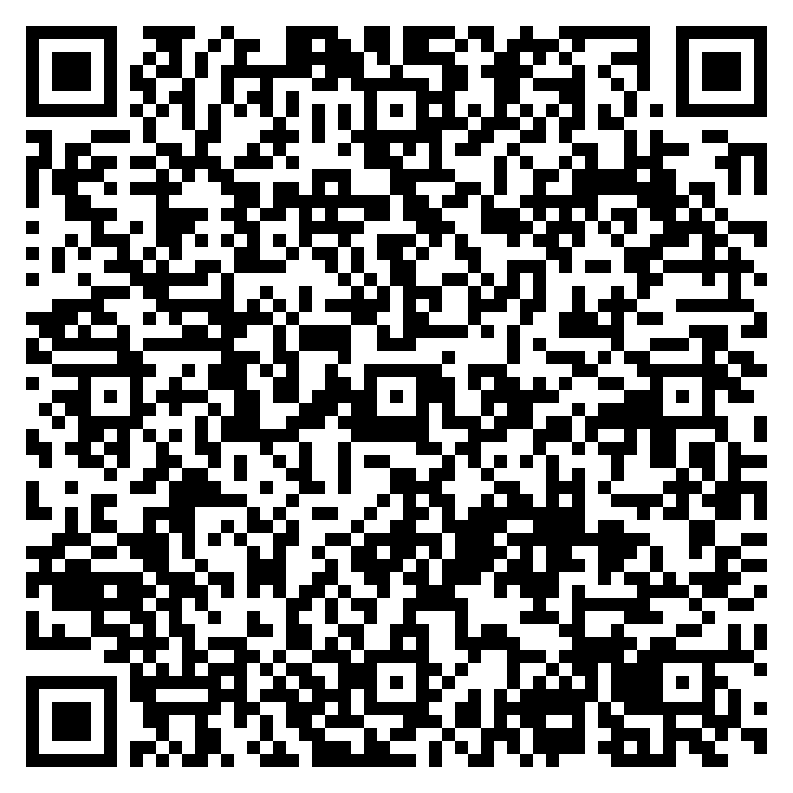 QR code 77158731800000