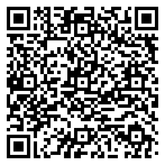 QR code 38889565400000