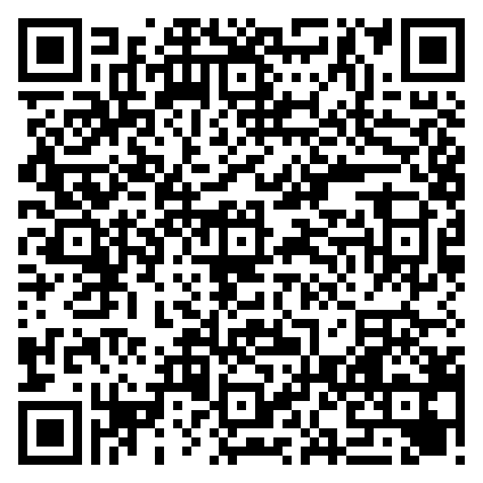 QR code 36439347000000