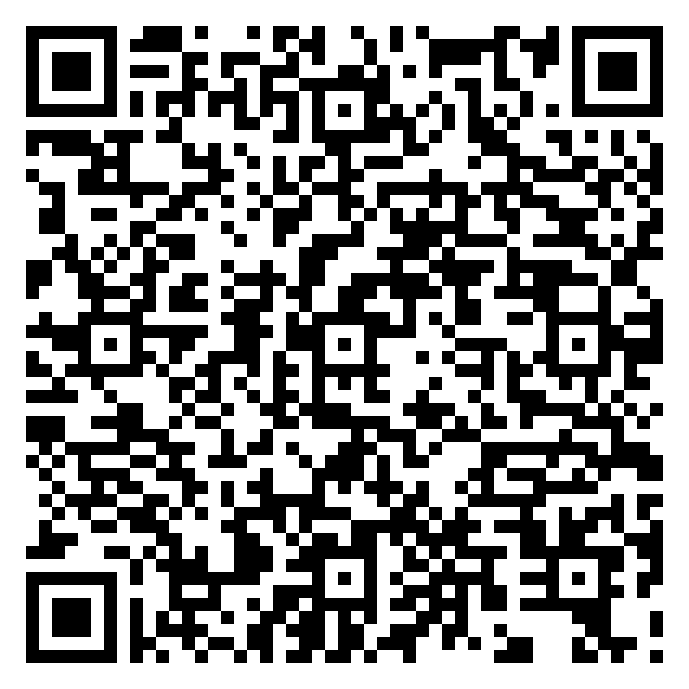 QR code 52083411600000