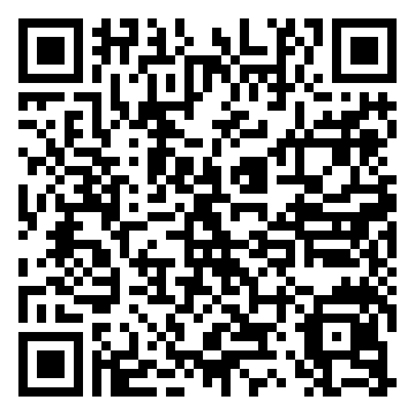 QR code 53158783000000