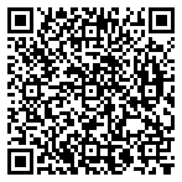 QR code 36403323300000