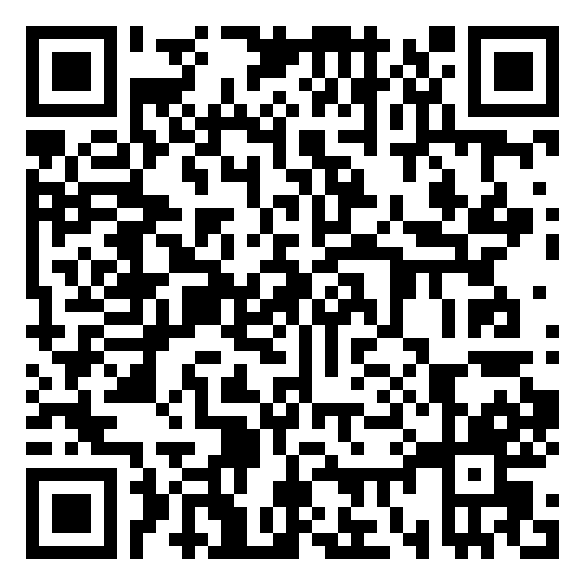 QR code 36724171300000