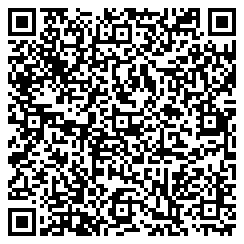 Dominika PYZOWSKA DE.FINITION BIURO TŁUMACZENIOWE QR code QR code 14071816300000