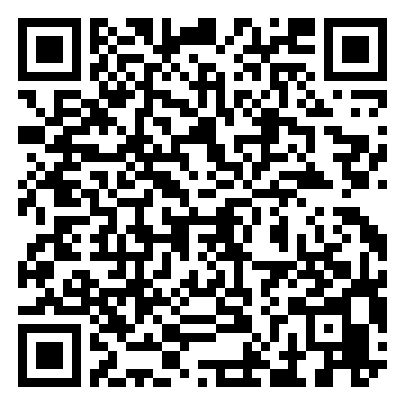 QR code 38753012300000