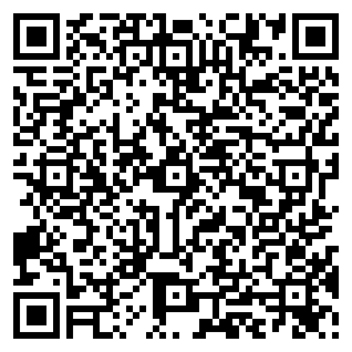 QR code 54092223000000